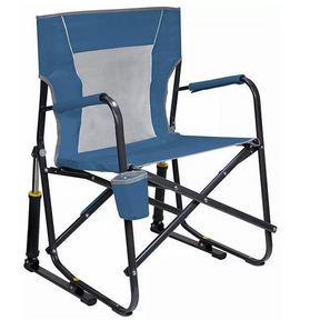 💥 Last Day Buy 2 Get 2 Free💥Best rocking chair, 350-lb Weight Capacity