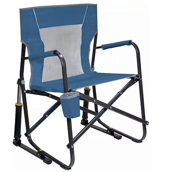 💥 Last Day Buy 2 Get 2 Free💥Best rocking chair, 350-lb Weight Capacity