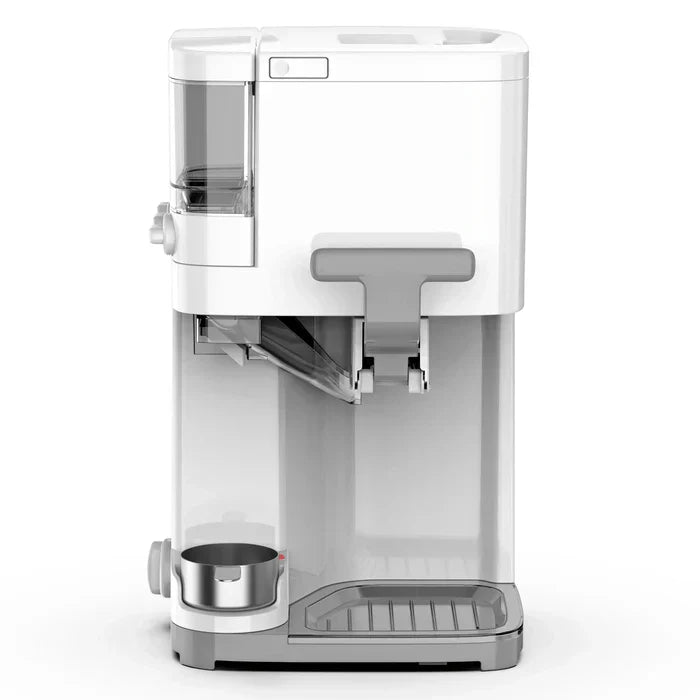 🔥Time-Limited Offer - Soft Serve Ice Cream Machine