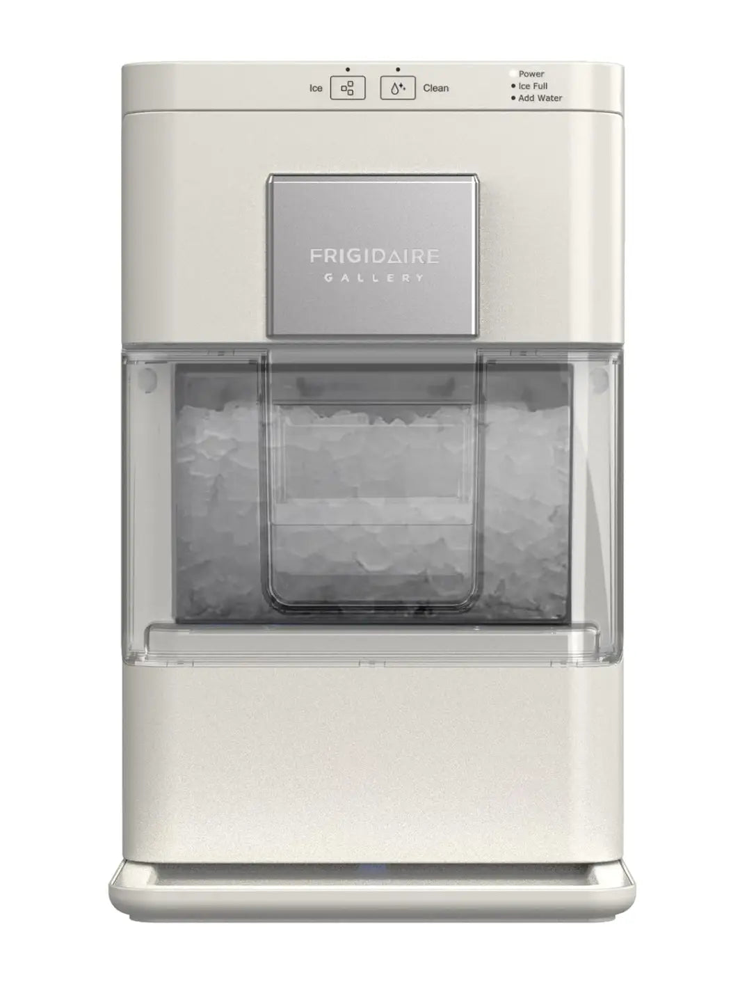 💥Last Day Buy 1 Get 1 Free🔥FRIGIDAIRE Nugget Ice Maker, 44lbs per Day