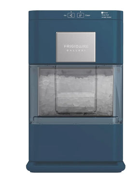 💥Last Day Buy 1 Get 1 Free🔥FRIGIDAIRE Nugget Ice Maker, 44lbs per Day