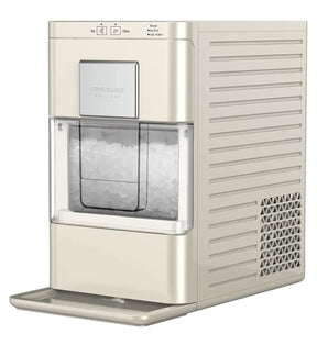 💥Last Day Buy 1 Get 1 Free🔥FRIGIDAIRE Nugget Ice Maker, 44lbs per Day