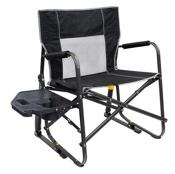 💥 Last Day Buy 2 Get 2 Free💥Best rocking chair, 350-lb Weight Capacity