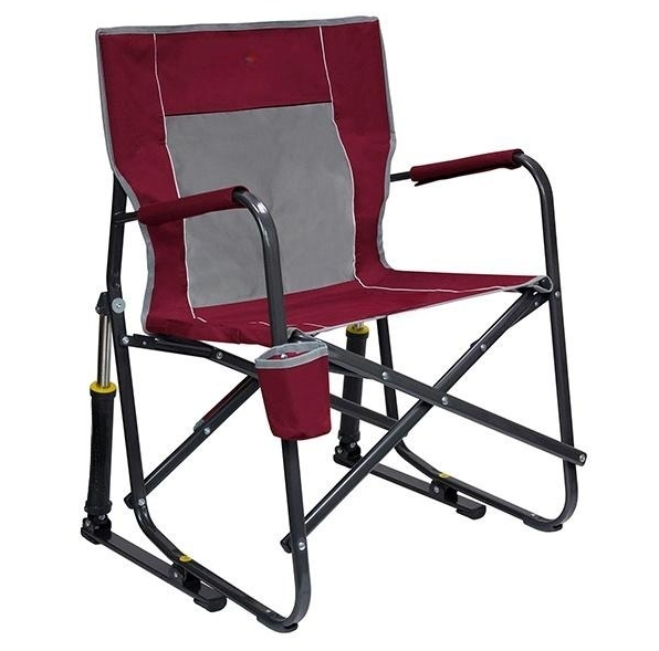 💥 Last Day Buy 2 Get 2 Free💥Best rocking chair, 350-lb Weight Capacity