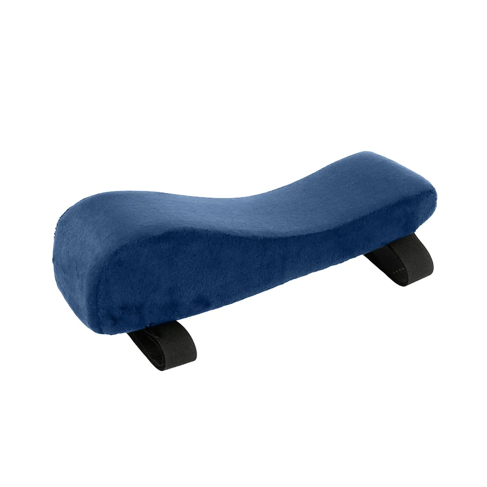 Home Chair Armrest Cushion Armrest Cushion Memory Cotton Elbow Pillow Armrest Cushion Office Chair Armrest Car Seat Leg Extender