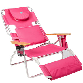 🔥Buy 1 Get 1 Free💝3-in-1 Lounge Chair.🔥🔥